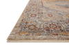 Loloi Sorrento Rug, 2' length x 3' width thumbnail 3