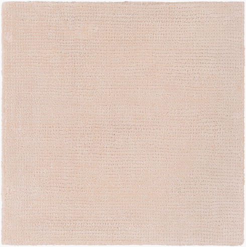 Aspen Handmade Rug
