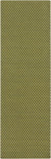 Ravena Handmade Rug thumbnail 0