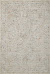 Amber Lewis x Loloi Honora Rug, 2' length x 3'4" width thumbnail 1