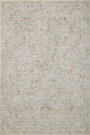 Amber Lewis x Loloi Honora Rug, 2'7" length x 8' width thumbnail 1