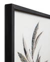 Loloi Tuscan Branches Wall Art, Wall Hanging, 19" length x 25" width thumbnail 2