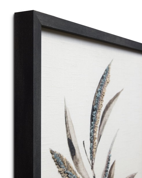 Loloi Tuscan Branches Wall Art