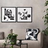 Stratus Wall Art thumbnail 4