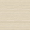 Tick Mark Texture Warm Wheat Peel & Stick Wallpaper, by York Wall, 20' length x 1'8.5" width x 0.02" depth thumbnail