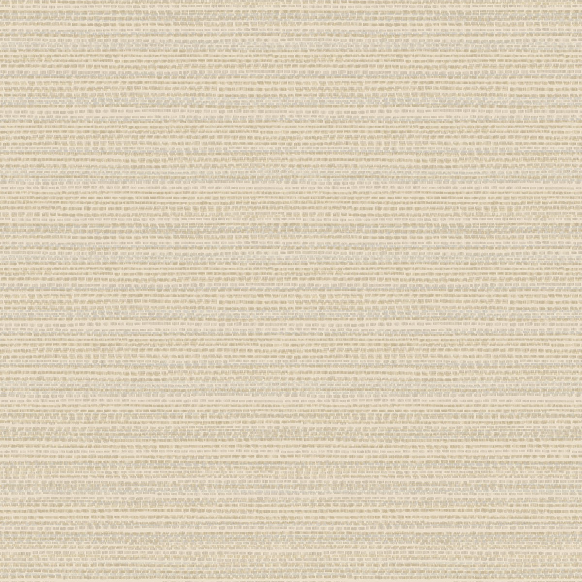 Tick Mark Texture Warm Wheat Peel & Stick Wallpaper, by York Wall, 20' length x 1'8.5" width x 0.02" depth