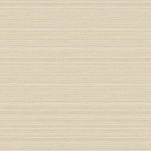 Tick Mark Texture Warm Wheat Peel & Stick Wallpaper