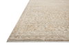 Loloi Elora Rug, 2'6" length x 7'6" width thumbnail 5