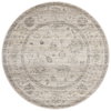 Magnolia Home by Joanna Gaines x Loloi Millie Rug, 2'7" length x 8' width thumbnail 10