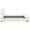 Warren Standard King Bed, by Essentials for Living, 82.5" width x 44.5" height x 99" depth thumbnail 6