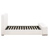 Warren Standard King Bed, by Essentials for Living, 82.5" width x 44.5" height x 99" depth thumbnail 6