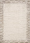Chris Loves Julia x Loloi Calvin Rug, 2'3" length x 3'10" width thumbnail 1
