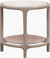 Eve End Table thumbnail 0
