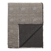 Online Designer Bedroom Amalfi 100% Cotton Throw