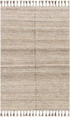 Esther Handmade Rug thumbnail 0