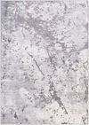 Perception Machine Woven Rug thumbnail 0