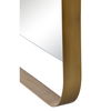 Zariyah Wall Mirror thumbnail 5