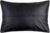 Onyx Lumbar Pillow thumbnail 0