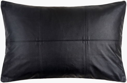 Onyx Lumbar Pillow