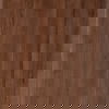 Wynne Console Table Brown thumbnail 3