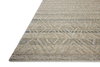 Loloi Elias Rug, 7'9" length x 9'9" width thumbnail 2