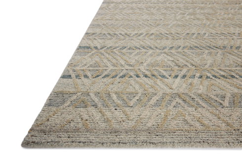 Loloi Elias Rug