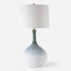 Eichler Mid-Century Table Lamp thumbnail 0