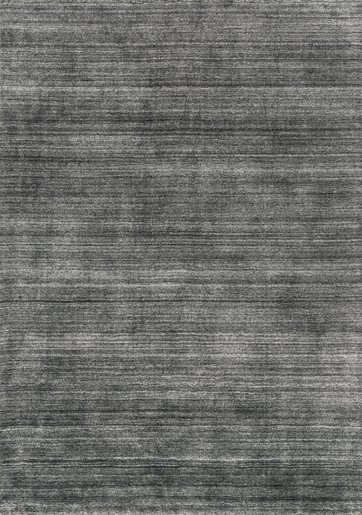 Loloi Barkley Rug, 3'6" length x 5'6" width View 1