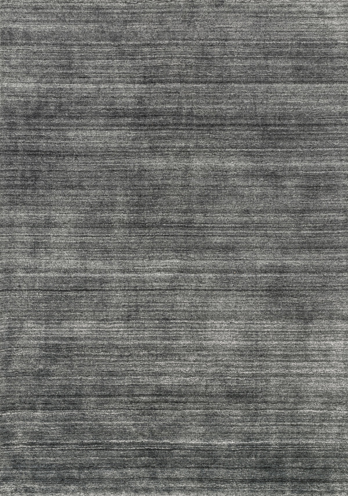 Loloi Barkley Rug, 5' length x 7'6" width View 1