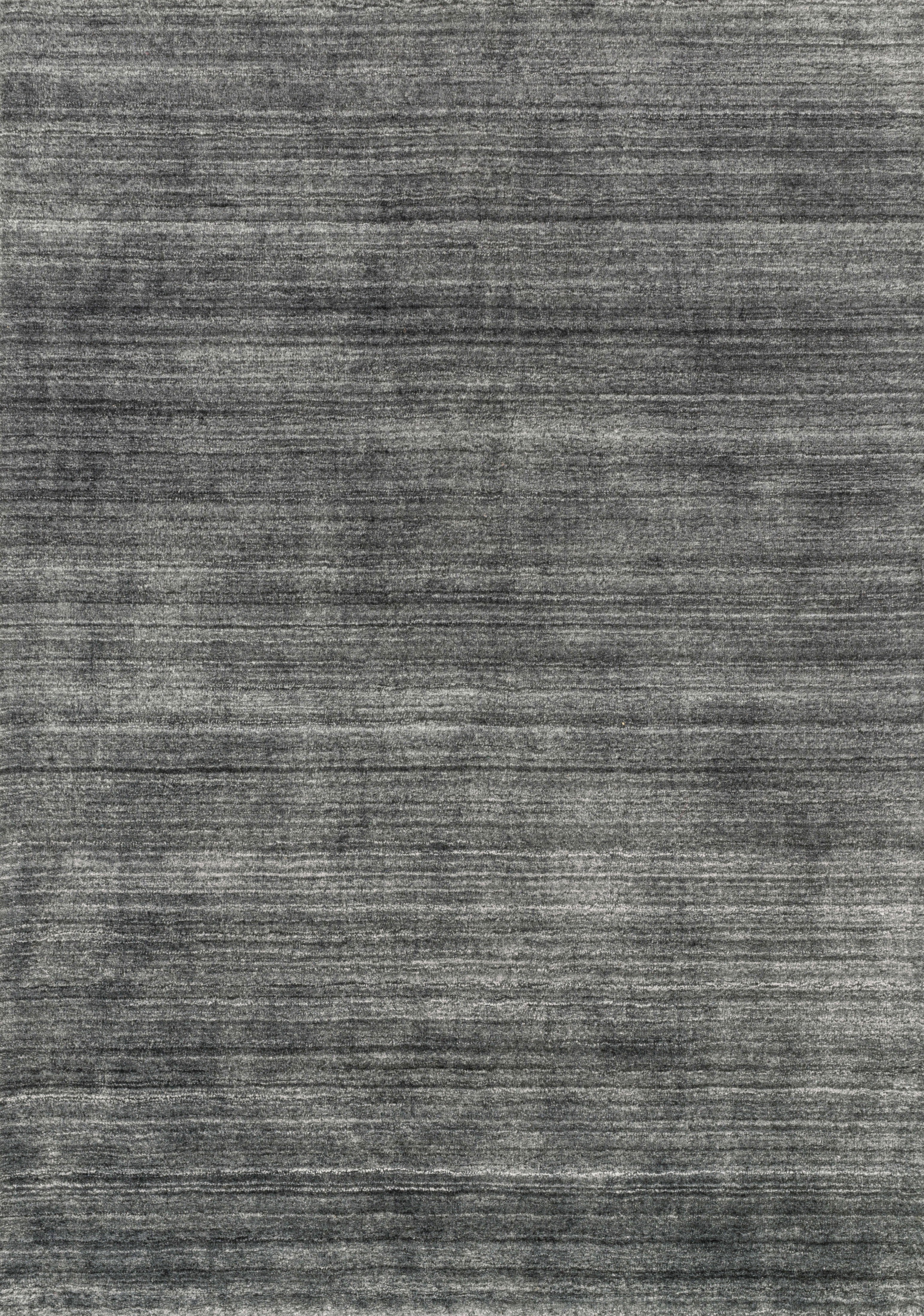 Loloi Barkley Rug large image 