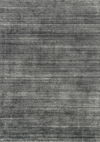 Loloi Barkley Rug thumbnail 0