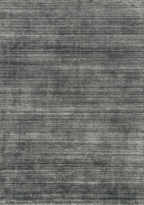 Loloi Barkley Rug