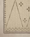 Loloi Saylor Rug, 2'3" length x 3'9" width thumbnail 5