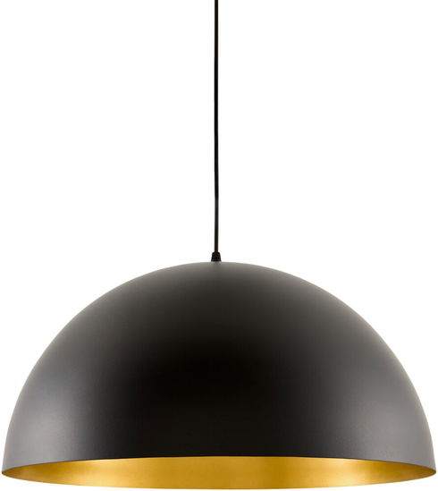 Liguge Pendant