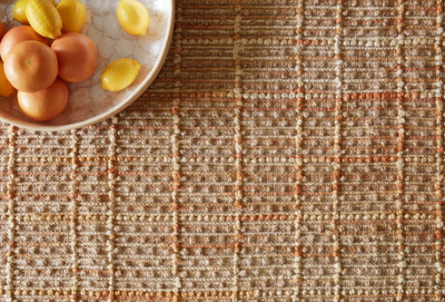 Loloi Beacon Rug