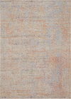 Loloi II Faye Rug, 1'6" length x 1'6" width thumbnail 1