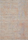 Loloi II Faye Rug, 1'6" length x 1'6" width thumbnail