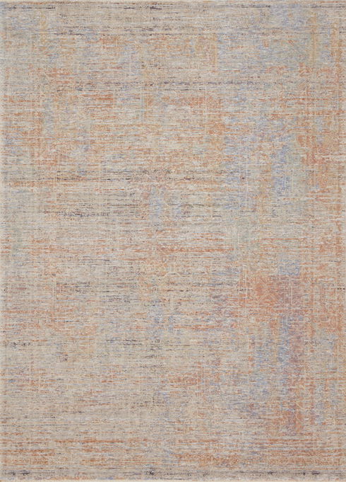 Loloi II Faye Rug