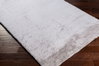 Lapine Machine Woven Rug, by Surya, 3'8.88" length x 2'3.17" width thumbnail