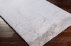 Lapine Machine Woven Rug thumbnail 0