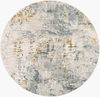 Dresden Machine Woven Rug thumbnail 0