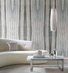 Spanish Marble Blue Peel & Stick Mural thumbnail 1