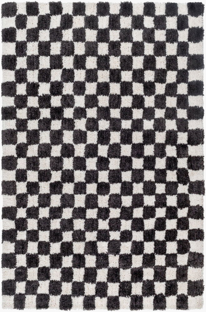 Nicole Handmade Rug large image 