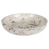 Nouveau Limestone Bowl thumbnail 5