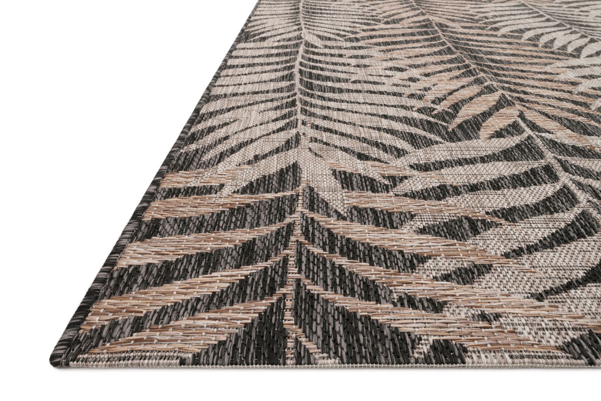 Loloi Isle Rug, 7'10" length x 10'9" width View 2