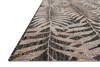 Loloi Isle Rug, 7'10" length x 10'9" width thumbnail 2
