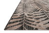 Loloi Isle Rug, 7'10" length x 10'9" width thumbnail 2