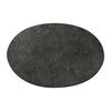 Jessenia Stone Accent Table thumbnail 4