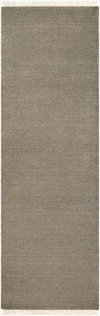 Evergreen Handmade Rug, by Surya, 8' length x 2'6" width thumbnail