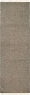Evergreen Handmade Rug thumbnail 0